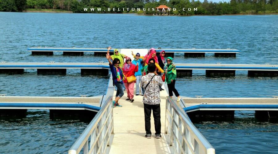 belitung image